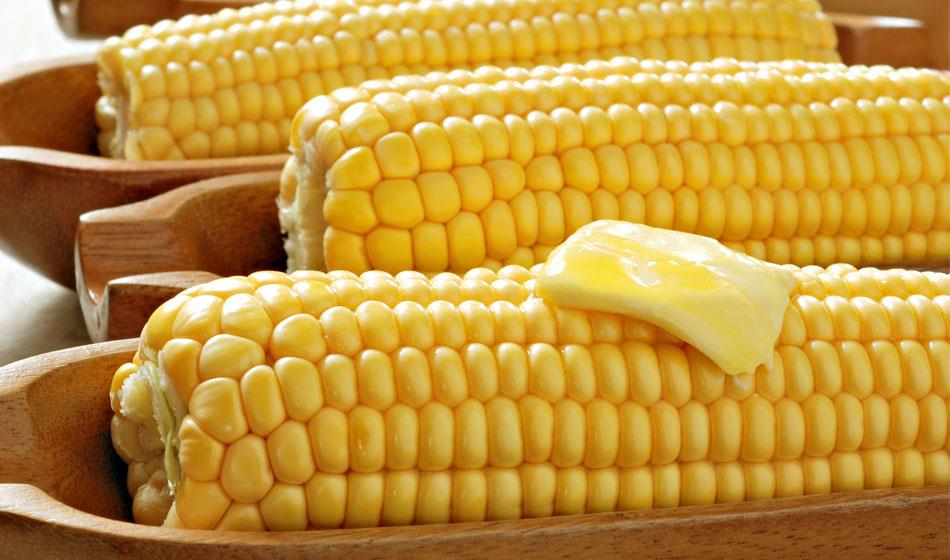 TRUTHS ABOUT MARGARINE Flora